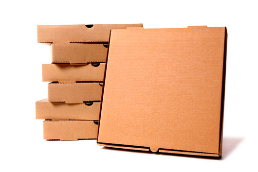 Organize-Your-Life-Using-Pizza-Boxes-MainPhoto