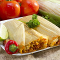 Tamales From Start to Finish-Photo3