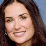 An-Open-Letter-to-Demi-Moore-MainPhoto