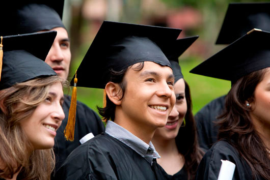 College-Resources-for-Latino-Families-MainPhoto