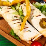 Healthy-New-Mexican-Style-Enchiladas-Recipe-MainPhoto