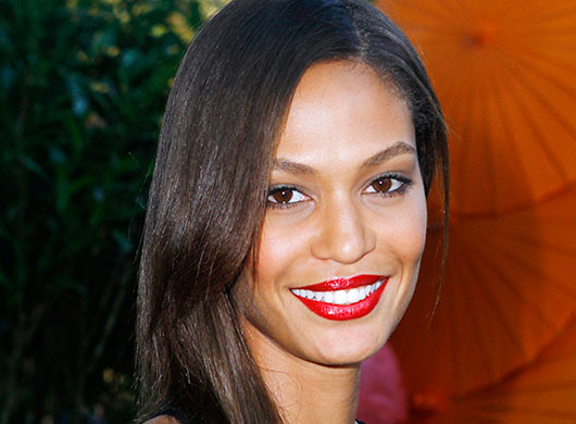 Joan-Smalls-Fashion’s-Freshest-Face-is-a-Proud-Latina-MainPhoto