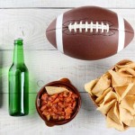 5-Super-Bowl-Party-Snacks-To-Prep-in-5-Minutes-MainPhoto