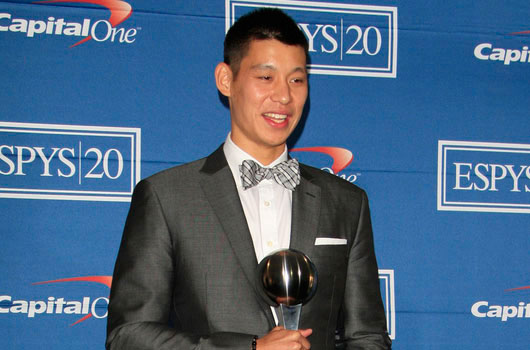 5-Things-Jeremy-Lin-of-Linsanity-Teaches-Women-MainPhoto