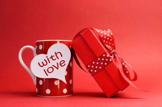 5-Valentines-Day-Gift-Ideas-For-Your-Man-MainPhoto