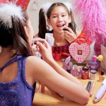 Anti-Aging-Makeup-for-Tween-Girls--MainPhoto