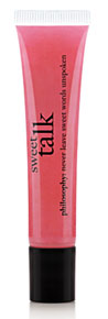 Kiss & Tell: Delicious Lipsticks, Glosses and Balms