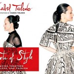 10-Questions-for-Design-Legend-Isabel-Toledo-MainPhoto