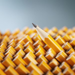 A Tale of Two Pencils-MainPhoto