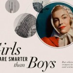 Are-Girls-Are-Smarter-Than-Boys-FeaturePhoto