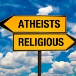 Atheists-Among-Us-Absolutely-MainPhoto