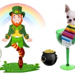 Leprechauns-and-Chihuahuas-Stereotypes-Latinos-Share-with-the-Irish-MainPhoto