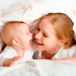 Single-Parenting-Good-for-Babies-and-Moms-MainPhoto