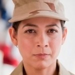 Women-Warriors-Latinas-Soldier-On-MainPhoto