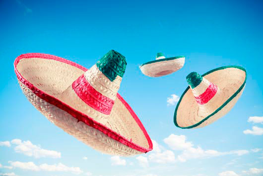 5-Little-Known-Facts-About-Cinco-de-Mayo-MainPhoto