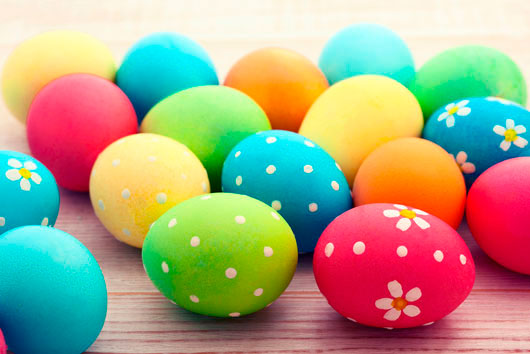 8-Fabulous-Easter-Crafts-for-Kids-and-Their-Parents-MainPhoto