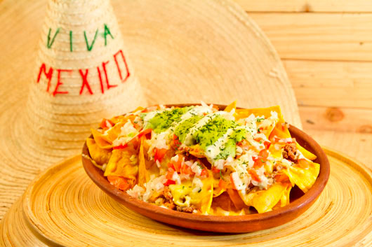 Are-Nachos-Really-Mexican-MainPhoto