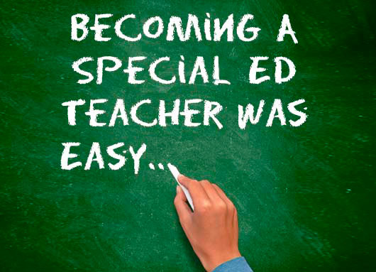 Becoming-a-Special-Ed-Teacher-MainPhoto