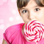 Does-Sugar-Lead-to-Hyperactivity-in-Kids-MainPhoto