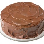 Must-Make-Mexican-Chocolate-Cake-MainPhoto