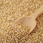 Quinoa-Goodness-The-New-Old-Grain-MainPhoto
