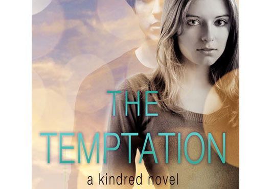 The-Temptation-Alisa-Valdes-on-Her-New-Novel,-Love-and-Paranormal-Activity-MainPhoto