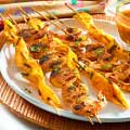 Goya-Super Shrimp-Kebabs-MainPhoto