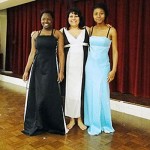 Prom-Dresses-For-Free-MainPhoto