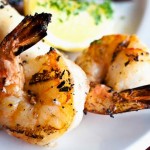 Summer-Shrimp!-A-Quick-Grilling-Gives-Great-Taste-MainPhoto