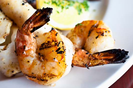 Summer-Shrimp!-A-Quick-Grilling-Gives-Great-Taste-MainPhoto