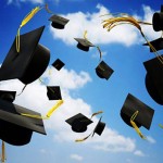 6-Lessons-in-Finance-for-Your-College-Bound-Kid-MainPhoto