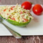 Crunchy Jicama and Avocado Tuna Salad-MainPhoto