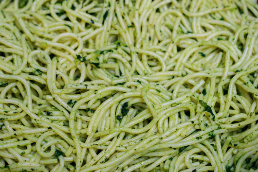 Peruvian-Green-Spaghetti-Tallarines-Verdes-de-Allegra-MainPhoto