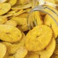 Sweet & Spicy Plantain Chips-MainPhoto