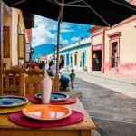 Traveling-Solo-A-Oaxacan-Food-Diary-MainPhoto