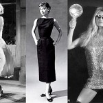 6-Classic-Summer-Dresses-MainPhoto