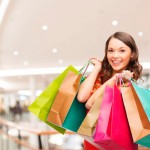 Best-Shopping-Tips-to-Save-Money-&-Time-MainPhoto