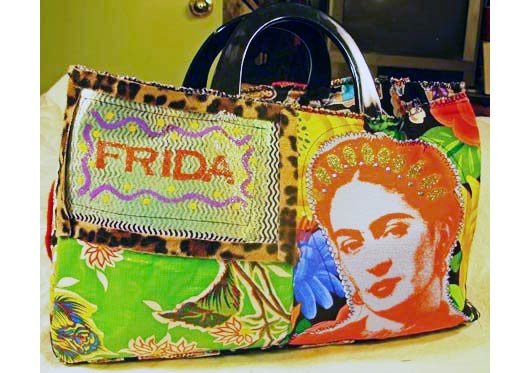 Frida-Kahlo-Inspired-Crafts-by-Craftychica-MainPhoto