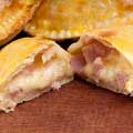 Ham & Cheese Empanadas-MainPhoto