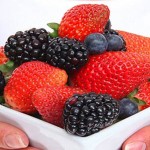 Health-Benefits-of-6-Super-Fruits-MainPhoto