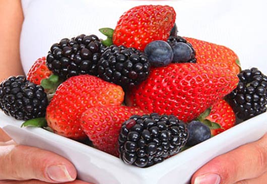 Health-Benefits-of-6-Super-Fruits-MainPhoto