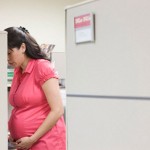 Latin-American-Countries-Provide-Better-Maternity-Leave-than-US-MainPhoto