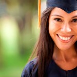 Latinas-More-LIkely-to-Finish-Higher-Education-Than-Latinos-MainPhoto