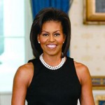 Our-Day-with-Michelle-Obama-Experience-of-a-Lifetime-MainPhoto