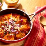 Quick-Skillet-Chilaquiles-for-Lunch-or-Dinner-MainPhoto