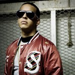 10-Things-You-Might-Not-Know-About-Daddy-Yankee-MainPhoto