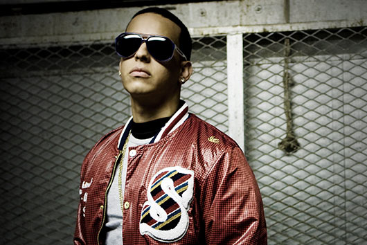 10-Things-You-Might-Not-Know-About-Daddy-Yankee-MainPhoto