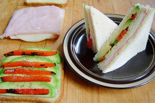 Argentinean-Crumb-Sandwiches-Photo2