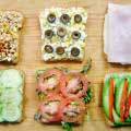 Chu-Argentinean Sandwiches-Photo1