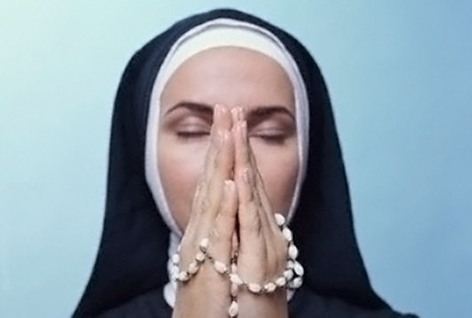 Controversial-Nuns-with-an-Agenda-to-Help-MainPhoto